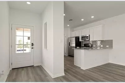 235 James Caird Drive, Kyle, TX 78640 - Photo 5