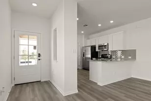 235 James Caird Dr, Kyle, TX 78640 - Photo 5