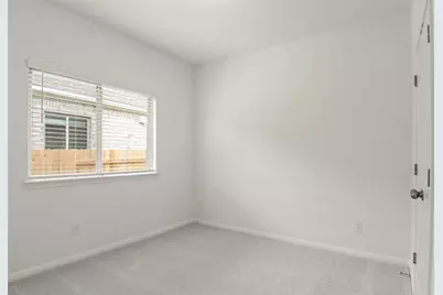 235 James Caird Drive, Kyle, TX 78640 - Photo 29