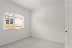 235 James Caird Dr, Kyle, TX 78640 - Photo 29