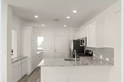 235 James Caird Drive, Kyle, TX 78640 - Photo 15