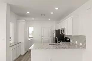 235 James Caird Dr, Kyle, TX 78640 - Photo 15