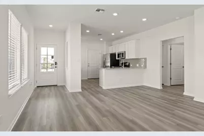 235 James Caird Drive, Kyle, TX 78640 - Photo 11