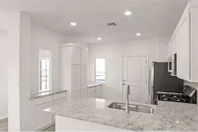 235 James Caird Drive, Kyle, TX 78640 - Photo 17