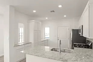 235 James Caird Dr, Kyle, TX 78640 - Photo 17