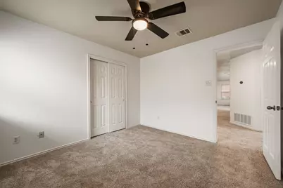 3232 Clinton Place, Round Rock, TX 78665 - Photo 17