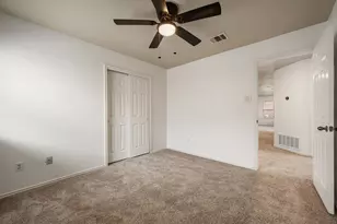 3232 Clinton Pl, Round Rock, TX 78665 - Photo 17