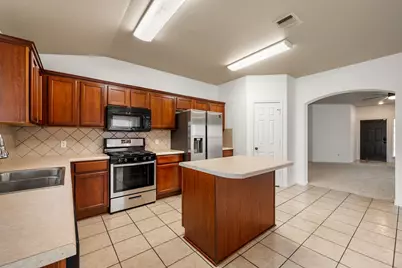 3232 Clinton Place, Round Rock, TX 78665 - Photo 9