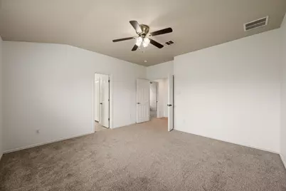3232 Clinton Place, Round Rock, TX 78665 - Photo 13