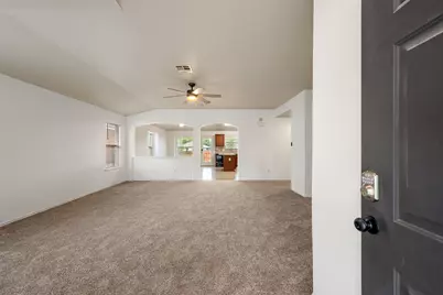 3232 Clinton Place, Round Rock, TX 78665 - Photo 3