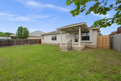 3232 Clinton Place, Round Rock, TX 78665 - Photo 21