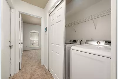 3232 Clinton Place, Round Rock, TX 78665 - Photo 19
