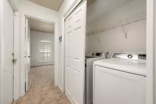 3232 Clinton Pl, Round Rock, TX 78665 - Photo 19