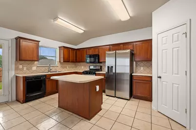 3232 Clinton Place, Round Rock, TX 78665 - Photo 7