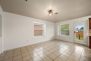 3232 Clinton Pl, Round Rock, TX 78665 - Photo 11