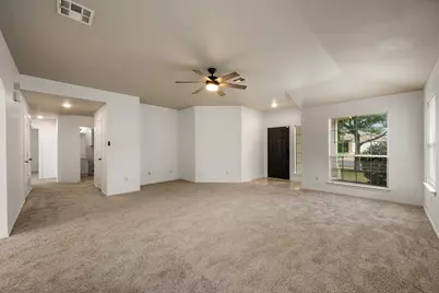 3232 Clinton Place, Round Rock, TX 78665 - Photo 5