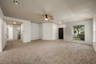 3232 Clinton Pl, Round Rock, TX 78665 - Photo 5