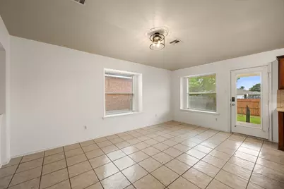 3232 Clinton Place, Round Rock, TX 78665 - Photo 11