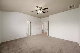 3232 Clinton Pl, Round Rock, TX 78665 - Photo 13