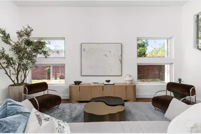 127 Frederick, Austin, TX 78704 - Photo 5