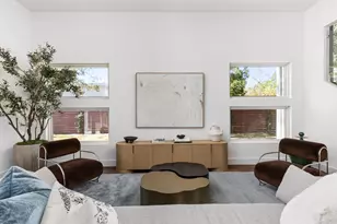 127 Frederick, Austin, TX 78704 - Photo 5