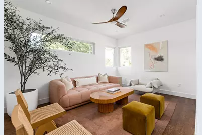 127 Frederick, Austin, TX 78704 - Photo 25