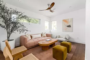 127 Frederick, Austin, TX 78704 - Photo 25