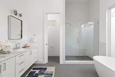 127 Frederick, Austin, TX 78704 - Photo 19