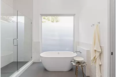 127 Frederick, Austin, TX 78704 - Photo 21