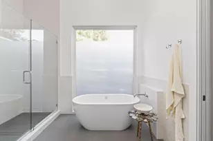 127 Frederick, Austin, TX 78704 - Photo 21