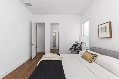 127 Frederick, Austin, TX 78704 - Photo 17