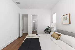 127 Frederick, Austin, TX 78704 - Photo 17