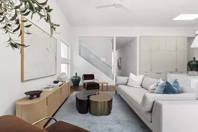 127 Frederick, Austin, TX 78704 - Photo 7