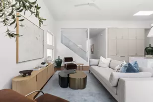 127 Frederick, Austin, TX 78704 - Photo 7