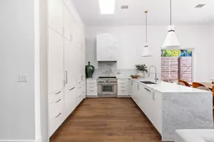 127 Frederick, Austin, TX 78704 - Photo 11