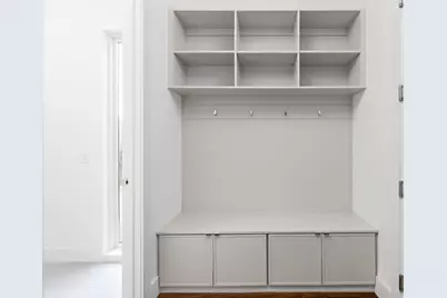 127 Frederick, Austin, TX 78704 - Photo 15