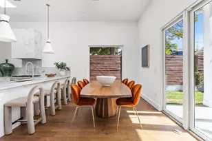 127 Frederick, Austin, TX 78704 - Photo 9