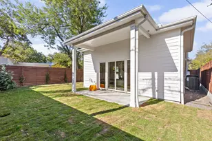 127 Frederick, Austin, TX 78704 - Photo 27