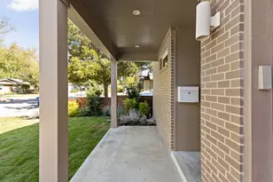 127 Frederick, Austin, TX 78704 - Photo 29