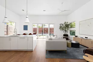 127 Frederick, Austin, TX 78704 - Photo 3