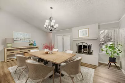 3902 Hillside Drive, Round Rock, TX 78681 - Photo 5