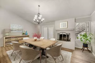 3902 Hillside Dr, Round Rock, TX 78681 - Photo 5