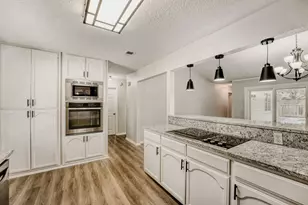 3902 Hillside Dr, Round Rock, TX 78681 - Photo 7