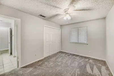 3902 Hillside Drive, Round Rock, TX 78681 - Photo 17