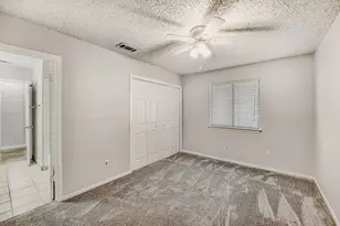 3902 Hillside Dr, Round Rock, TX 78681 - Photo 17