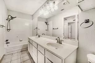 3902 Hillside Dr, Round Rock, TX 78681 - Photo 19