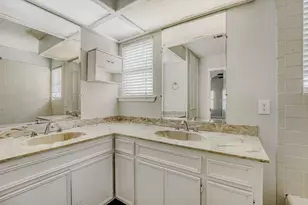 3902 Hillside Dr, Round Rock, TX 78681 - Photo 21