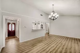 3902 Hillside Dr, Round Rock, TX 78681 - Photo 13