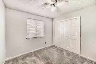 3902 Hillside Dr, Round Rock, TX 78681 - Photo 15