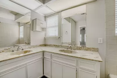 3902 Hillside Drive, Round Rock, TX 78681 - Photo 21